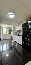 Blk 33 Telok Blangah Way (Bukit Merah), HDB 3 Rooms #558785581